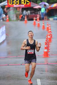 BIB: 5544
                            <button type="button" onclick="openModal(5723263)" class="btn btn-primary btn-sm float-right btn-popup" data-toggle="modal" data-target=".modal-high-quality">
                        <i class="fas fa-shopping-cart"></i> Add to Cart
                    </button>
                                            <button type="button" onclick="isThisMe(5723263, true)" class="btn btn-success btn-sm float-right btn-popup btn-isme hidden" data-toggle="tooltip" data-placement="bottom" title="นี่คือรูปของคุณใช่ไหม คลิกที่นี่เพื่อเอาเข้าอัลบั้ม">
                        <i class="fas fa-plus"></i> Add to album
                    </button>
                    <button type="button" onclick="isThisMe(5723263, false)" class="btn btn-warning btn-sm float-right btn-popup btn-isnotme hidden">
                        <i class="fas fa-ban"></i> Remove from album
                    </button>